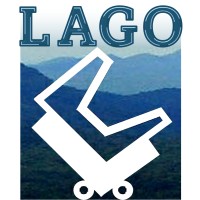 Lago Consulting & Services LLC logo - Similar company to Hydraul'Ic