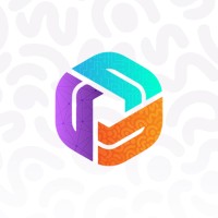 Triple C Marketing logo - Similar company to E L S For Marketing