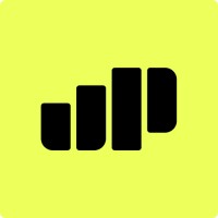 uProduct logo - Similar company to Instasent