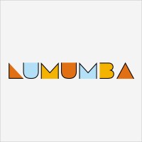 Lumumba Technologies SL logo - Similar company to Exit Design