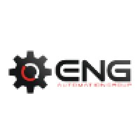 ENG AUTOMATION GROUP
