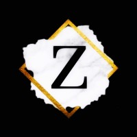 Zente logo - Similar company to Ibpo Group Berhad