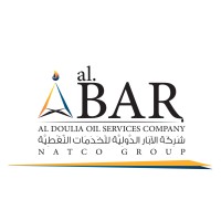Al abar al doulia logo - Similar company to Alabar Construction Inc