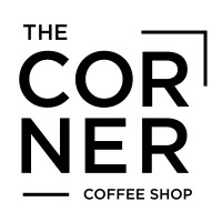 The Corner Coffee Shop logo - Similar company to Varasto Dxb
