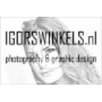 Koningstheater Den Bosch