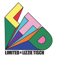 Ltdxlizzietisch