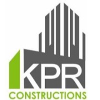 KPR Constructions logo - Similar company to Kpr Towers