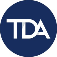 Agence TDA - Conseil en Communication logo - Similar company to Plumes Et Goudron - Studio Photo Vidéo Régie