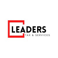 Leaders Tax & Services logo - Similar company to Name4Me