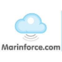 Marinforce.Com