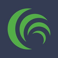 Rent Connect logo - Similar company to Stef & Philips