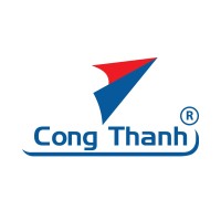 Cong Thanh Environment - Technology Co., Ltd logo - Similar company to Ehs Shield, Llc