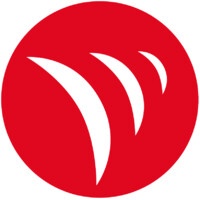 BDF Sicurezza & Automazioni logo - Similar company to Elmax Srl