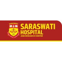Saraswati Hospital & Research Centre logo - Similar company to Zoopup Uk