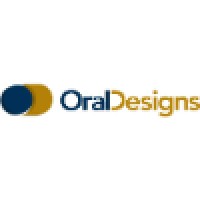 Oral Designs Dental Laboratory logo - Similar company to Djillali Liabes University