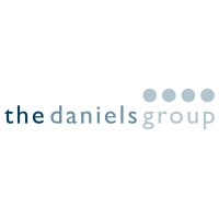 The Daniels Group logo - Similar company to The Daniels Group