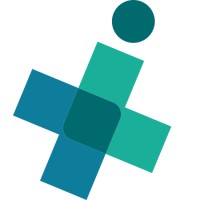 Investigativstation logo - Similar company to Das Monster Danach