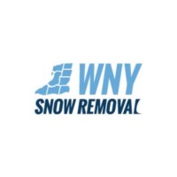 Wny Snow Removal