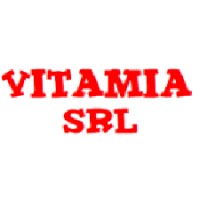 VITAMIA  S.R.L. logo - Similar company to Simplydevelop Srl