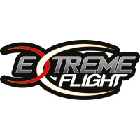 Extreme Flight Llc