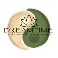 Dreamtime Studio logo - Similar company to Inspired Minds Ltd.