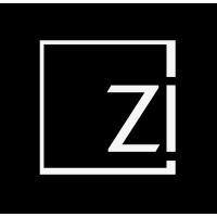 Zimmer Natursteine logo - Similar company to Dorfleben