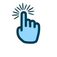 Klick Media Tech logo - Similar company to The Vanilla Theory