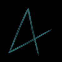 Alphatec Engenharia logo - Similar company to Wr Engenharia E Consultoria Logística
