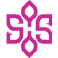 Hacking Sophia logo - Similar company to The Difference Lab