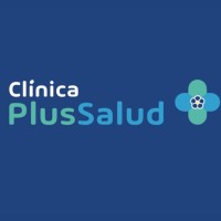 Clínica Plus Salud logo - Similar company to Clínica Bellesti