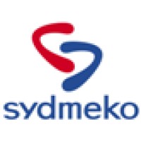 Sydmeko Industri Ab