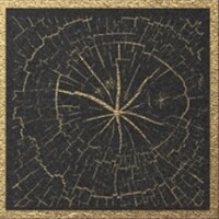 The Interior Woodworking Co. logo - Similar company to Interior Woodworking
