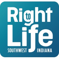 Right to Life of Southwest Indiana logo - Similar company to Mpc Interpretation, Inc.