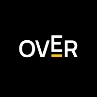 OVER.LV logo - Similar company to Seven Mountains