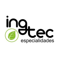 Ingtec Especialidades logo - Similar company to Servitractor