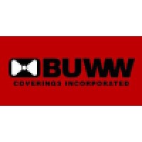 Buww Do Brasil - Coverings Incorporated