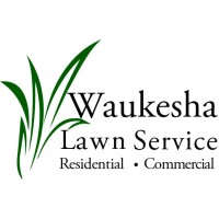 Waukesha Lawn Service, LLC
