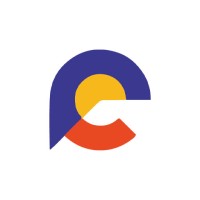 Elmanager Cloud logo - Similar company to Ads Comercio