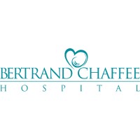 Bertrand Chaffee Hospital and Jennie B. Richmond Nursing Home logo - Similar company to Weinberg Campus