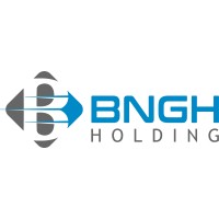 BNGH logo - Similar company to 2Aa Depannage