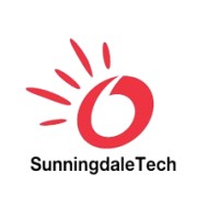 SUNNINGDALE TECH PENANG SDN BHD logo - Similar company to Technitec Engineering - M&E Contractor