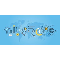 TechMatrix Pro logo - Similar company to Silodisa