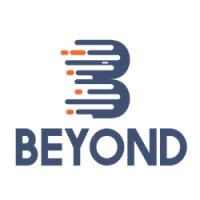 Beyond Connection & Network Sdn. Bhd. logo - Similar company to Antara Capital Resources