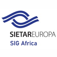 SIG Africa logo - Similar company to Eliatech
