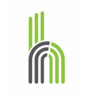 Robert Hicks - Architect