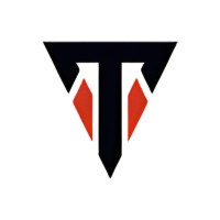 Torque-MX logo - Similar company to Beranet
