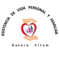Asistencia De Vida Personal Y De Familia