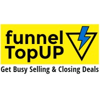 Funneltopup™ Group