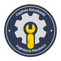 Centro estudiantil Ingeniería Mecánica UC (CEIM) logo - Similar company to Centro De Alumnos Departamento De Ingeniería Mecánica Udec (Caadim)