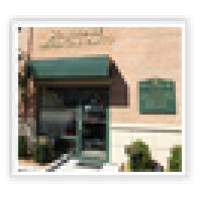 Scarsdale Physical Therapy